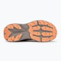 Women's trekking boots CMP Kamsel Low Multifunctional sabbia/salmone 4