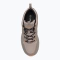 Women's trekking boots CMP Kamsel Low Multifunctional sabbia/salmone 5
