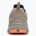 Women's trekking boots CMP Kamsel Low Multifunctional sabbia/salmone 6