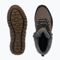 Women's snow boots CMP NYF Waterproof deserto 3