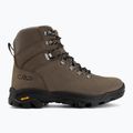 Women's trekking boots CMP Bharat Mid fango 2