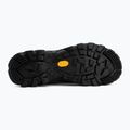 Women's trekking boots CMP Bharat Mid fango 4