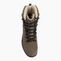 Women's trekking boots CMP Bharat Mid fango 5