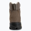 Women's trekking boots CMP Bharat Mid fango 6