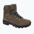 Women's trekking boots CMP Bharat Mid fango