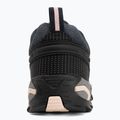 Women's trekking boots CMP Rigel Low Wp Antracite/Rose 6