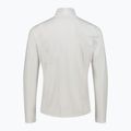 Men's sweatshirt CMP 30L1097 bianco 2