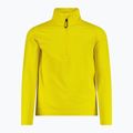 Children's sweatshirt CMP 30L1114 winter sun