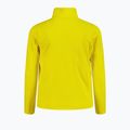 Children's sweatshirt CMP 30L1114 winter sun 2