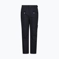 Children's ski trousers CMP 32W0504 antracite