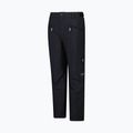 Children's ski trousers CMP 32W0504 antracite 2