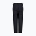 Children's ski trousers CMP 32W0504 antracite 3