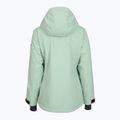 Women's ski jacket CMP 34W3926 jade 2