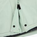 Women's ski jacket CMP 34W3926 jade 5