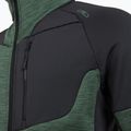 Men's softshell jacket CMP 35G3047 Melange Grid Tech musk melange/anthracite 3