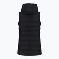 Women's gilet CMP 35K3636 Fix Hood nero 2