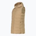 Women's gilet CMP 35K3636 Fix Hood cookie 3