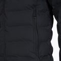 Men's insulated jacket CMP 35K3697 Fix Hood nero 3