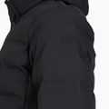 Men's insulated jacket CMP 35K3697 Fix Hood nero 4