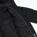 Men's insulated jacket CMP 35K3697 Fix Hood nero 5