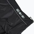 Men's insulated jacket CMP 35K3697 Fix Hood nero 6