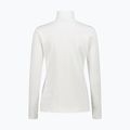 Women's sweatshirt CMP 35L0406 Sweat bianco 2