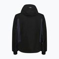Men's ski jacket CMP 35W0007 nero 2