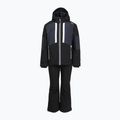 Children's ski set CMP 35W0294 antracite