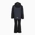 Children's ski set CMP 35W0294 antracite 2