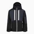 Children's ski set CMP 35W0294 antracite 3
