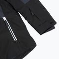 Children's ski set CMP 35W0294 antracite 5