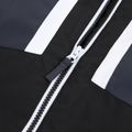 Children's ski set CMP 35W0294 antracite 7