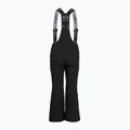 Children's ski set CMP 35W0294 antracite 9