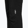Children's ski set CMP 35W0294 antracite 10
