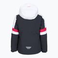 Children's ski set CMP 35W0335 antracite 4
