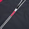 Children's ski set CMP 35W0335 antracite 5