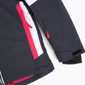 Children's ski set CMP 35W0335 antracite 6