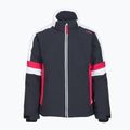 Children's ski set CMP 35W0335 antracite 8