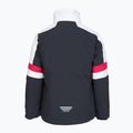 Children's ski set CMP 35W0335 antracite 9
