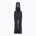 Children's ski set CMP 35W0335 antracite 10