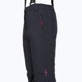 Children's ski set CMP 35W0335 antracite 12