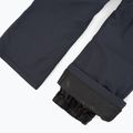 Children's ski set CMP 35W0335 antracite 14
