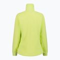 Women's sweatshirt CMP 3G27836 apple 2