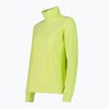 Women's sweatshirt CMP 3G27836 apple 3