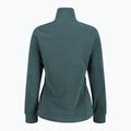 Women's sweatshirt CMP 3G27836 trek green 2
