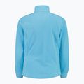 Children's fleece sweatshirt CMP 3G28235 topazio 2