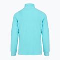 Children's fleece sweatshirt CMP 3G28235 topazio 2