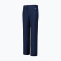 Women's ski trousers CMP 3W18596N blue ink 3