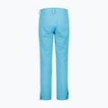 Women's ski trousers CMP 3W20636 topazio 2