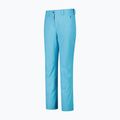Women's ski trousers CMP 3W20636 topazio 3